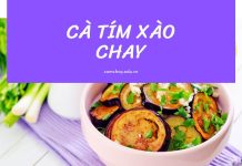 ca-tim-xao-chay - 6