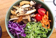 salad-chay